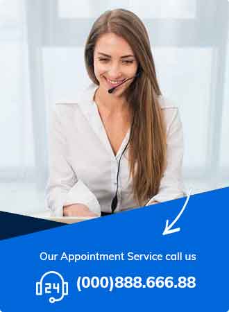 toursit visa services in pakistan