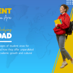 Gateway Enterprises - Student Visa Template
